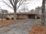 1723 Pinewood Dr N.W. Cullman, AL 35058 - Image 2187389