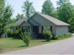 300 County Road 1600 Cullman, AL 35058 - Image 2187390