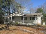 72 County Rd 1606 Cullman, AL 35058 - Image 2187391