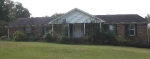 1718 Brenda Street Nw Cullman, AL 35055 - Image 2187373