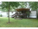 495 County Road 1606 Cullman, AL 35058 - Image 2187386