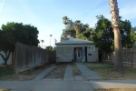 3637 E Mono St Fresno, CA 93702 - Image 2187316