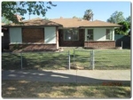 4093 E Butler Ave Fresno, CA 93702 - Image 2187320