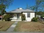 244 S Maple Ave Fresno, CA 93702 - Image 2187319