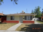 3641 E Washington Ave Fresno, CA 93702 - Image 2187317