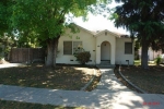 4306 E Lane Ave Fresno, CA 93702 - Image 2187318