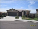 6808 West Kadota Ave Fresno, CA 93723 - Image 2187345