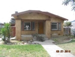 4686 East Iowa Avenue Fresno, CA 93702 - Image 2187321