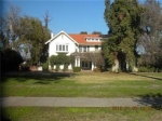 3555 E Huntington Blvd Fresno, CA 93702 - Image 2187325