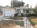 2512 S Lily Ave Fresno, CA 93706 - Image 2187303