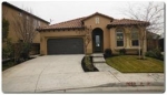 5644 N La Ventana Ave Fresno, CA 93723 - Image 2187347