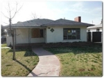 306 S Woodrow Ave Fresno, CA 93702 - Image 2187322