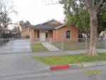 4515 East Balch Ave Fresno, CA 93702 - Image 2187324