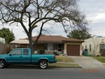 1024 Pottle Ave Fresno, CA 93706 - Image 2187300