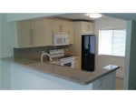 432 LAKEVIEW DR # 102 Fort Lauderdale, FL 33326 - Image 2187481