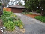 1047 Acacia St Montara, CA 94037 - Image 2187548