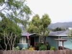 467 4th St Montara, CA 94037 - Image 2187547