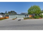 1024 Cedar St Montara, CA 94037 - Image 2187545