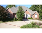 1849 N Trillium Ln Fayetteville, AR 72704 - Image 2187566