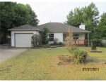 959 W Kyle Dr Fayetteville, AR 72701 - Image 2187549