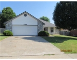 6286 W El Paso Dr Fayetteville, AR 72704 - Image 2187574