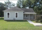 935 W Walker St Fayetteville, AR 72701 - Image 2187563