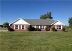 13714 N Ua Beef Farm Rd Fayetteville, AR 72704 - Image 2187575