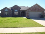 4841 W Soapstone Dr Fayetteville, AR 72704 - Image 2187576