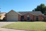 4455 W Chaparral Lane Fayetteville, AR 72704 - Image 2187577