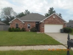 3566 W Grouse Rd Fayetteville, AR 72704 - Image 2187578