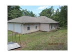 13634 Dogwood Dr Fayetteville, AR 72704 - Image 2187581