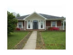 5145 E Milo Way Fayetteville, AR 72701 - Image 2187560