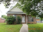 1188 N Heritage Ave Fayetteville, AR 72704 - Image 2187567