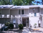 134 Emperado Way Hot Springs Village, AR 71909 - Image 2187739