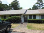 34 Destino Way Hot Springs Village, AR 71909 - Image 2187738