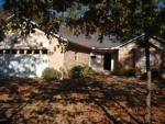 7 Alava Way Hot Springs Village, AR 71909 - Image 2187740