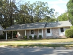 6505 PONTIAC DRIVE North Little Rock, AR 72116 - Image 2187916