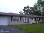 2202 Arden Dr Fallston, MD 21047 - Image 2187992