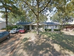 Desoto Cir North Little Rock, AR 72116 - Image 2187905