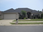 19 Chateaus Lane Little Rock, AR 72210 - Image 2188450