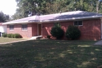 7400 Azalea Dr Little Rock, AR 72209 - Image 2188444