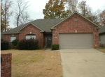 65 Westfield Loop Little Rock, AR 72210 - Image 2188447