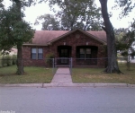 5005 W 28th St Little Rock, AR 72204 - Image 2188457