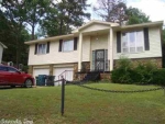 7914 W. 28th Little Rock, AR 72204 - Image 2188458