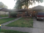 1109 S Hughes Little Rock, AR 72204 - Image 2188459