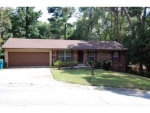 6905 Archwood Dr Little Rock, AR 72204 - Image 2188460