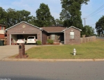 3525 Sussex Little Rock, AR 72204 - Image 2188461