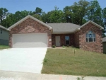 8916 Sage Meadows Little Rock, AR 72204 - Image 2188463