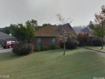 Huntleigh Ct Little Rock, AR 72212 - Image 2188480