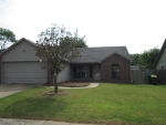 25 Redleaf Cir Little Rock, AR 72210 - Image 2188448